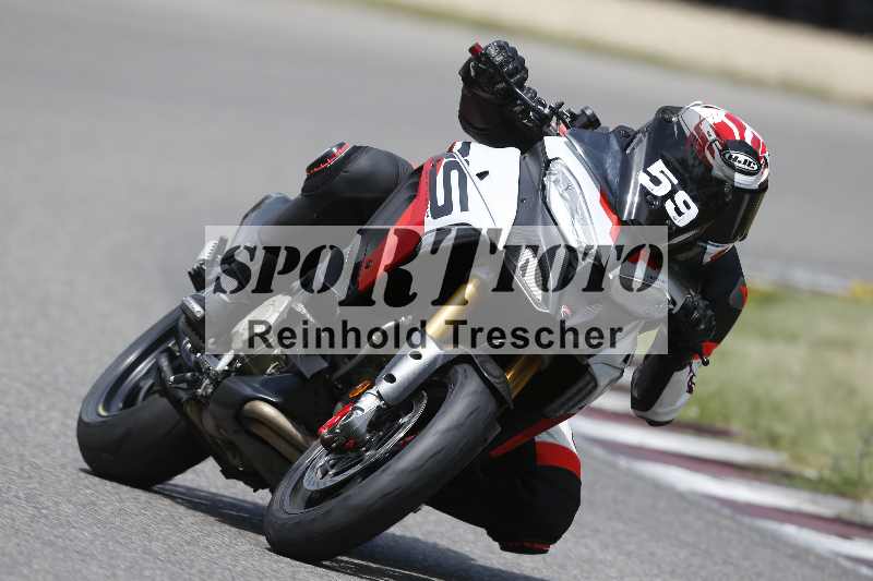 /21 17.06.2026  Ducati Schweiz Track Warmup ADR/Gruppe gruen/59